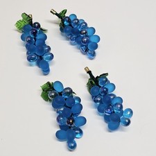 Vintage art glass for sale  Onalaska