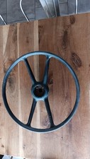Volant camion saviem d'occasion  Sens