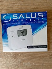 wireless programmable room stat for sale for sale wireless programmable room stat for sale for sale PORT TALBOT