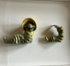 Miniature figurines hagen for sale  Lakewood