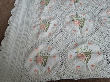Possibly vintage handcrafted for sale  ASHFORD