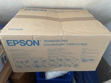 epson aculaser gebraucht kaufen epson aculaser gebraucht kaufen Homburg