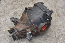 Mercedes 320 cdi gebraucht kaufen  Ottersberg