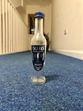 Rare ouzo typnaboy for sale  BRISTOL