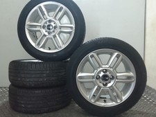 Mini r55 r56 for sale  BURY