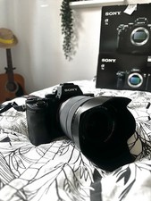 Sony accessoires bon d'occasion  Bayonne