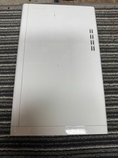 Nintendo wii console for sale  SOUTHAMPTON