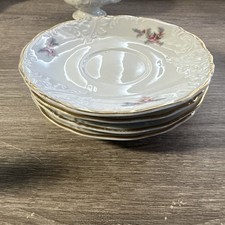 Wilbazych fine china for sale  Fort Lauderdale