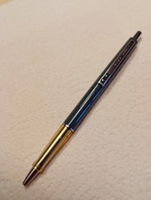 kugelschreiber chrom gebraucht kaufen kugelschreiber chrom gebraucht kaufen Xanten