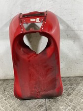 106271 carena scudo usato  Roma