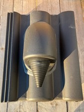 Braas taunus pfanne gebraucht kaufen  Beulich, Halsenbach, Nörtershausen