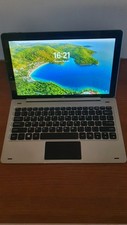 Tablet notebook laptop usato  Palermo