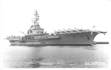 Porte avions foch d'occasion  Vasles