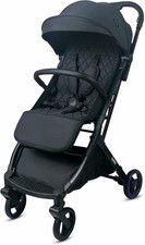 Bonbe baby stroller for sale  SOUTHPORT