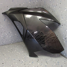 Left cowling fairing for sale  Tucson