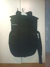 Gilet tattico equipaggiamento usato  Lecce