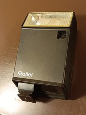 Rollei blitzgerät beta gebraucht kaufen  Kempten (Allgäu)