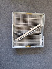 Miele besteckschublade schiene gebraucht kaufen  Nürnberg