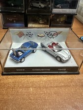 Set hot wheels for sale  Mount Pleasant