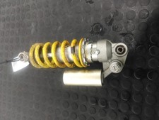 Yamaha yzf rear for sale  SOUTHAMPTON