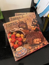 Casa cucina volumi usato  Latina