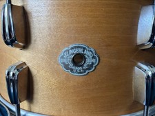 Slingerland radio king for sale  Nashville