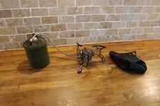 fishing cooker for sale fishing cooker for sale LEEK