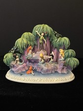 Olszewski disney peter for sale  Shelburn