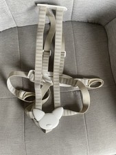 Stokke tripp trapp for sale  ABERDEEN