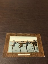 Humor unposted postcard for sale  Youngstown