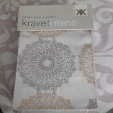 natural linen fabric for sale natural linen fabric for sale WAKEFIELD