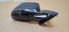 Außenspiegel bmw f15 gebraucht kaufen  Hamburg