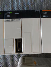 Cqm1 cpu21 tested usato  Castellarano
