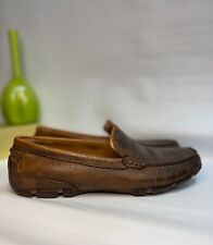 Men shoes bass for sale  Alma