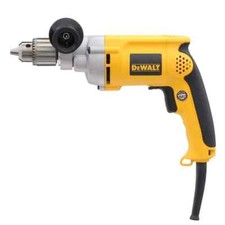 Dewalt 7.8 amp for sale  Harrisburg