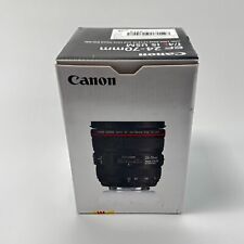 Canon is usm gebraucht kaufen  Rosenthal am Rennsteig