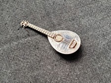 Alte handgearbeitete 925er gebraucht kaufen  Sankt Augustin