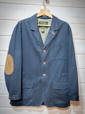 Orvis signature jacket for sale  NARBERTH