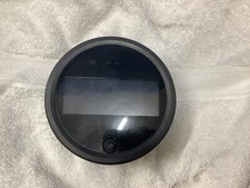 Speedo clock speedometer for sale  RETFORD