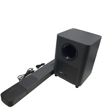 Jbl bar9.1 dolby for sale  Cleveland
