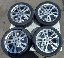 Honda civic set for sale  SANDWICH