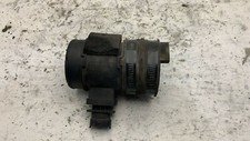 Debimetro flussometro fiat usato  Frattaminore