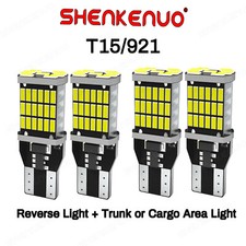 6000k led cargo for sale  Hebron