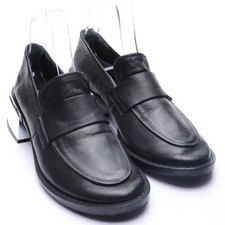 Loafers maison martin gebraucht kaufen  Hamburg