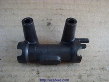 Repartiteur freinage d'occasion Repartiteur freinage d'occasion  Languidic