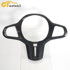 Carbon fiber steering d'occasion  Expédié en Belgium