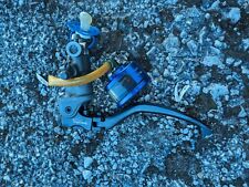 Suzuki bking brembo for sale  BIRMINGHAM