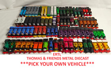 Ertl thomas tank for sale Ertl thomas tank for sale  ASHFORD