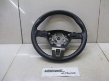 Volkswagen golf 2.0 usato  Rovigo