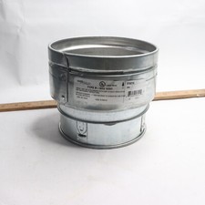 Hart cooley vent for sale  Chillicothe